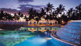 Golf Stay and Play at Grand Wailea, A Waldorf Astoria Resort