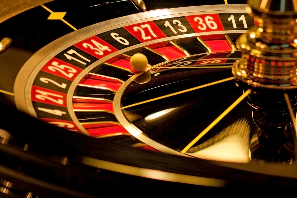 Bermuda prepares to first casinos to revive tourism - Travelweek