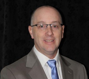 Transat Tours Canada names Dean Neville to the position of Sales Manager - Western Canada. 