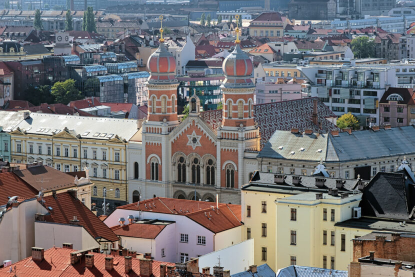 Plzen