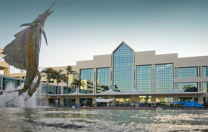 VISIT FLORIDA’s 2015 Florida Huddle opens tomorrow