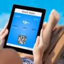 Canada’s travel industry fails to keep pace with consumers’ mobile expectations