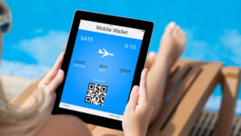 Canada’s travel industry fails to keep pace with consumers’ mobile expectations