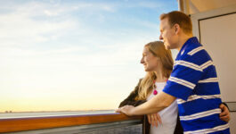 ALBATours’ 2015 cruise collection now available with up to $700 per couple EBB
