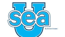 Encore Cruises opens registration for 4th annual ‘Sea U’