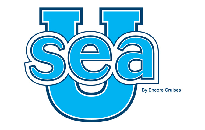 Encore Cruises opens registration for 4th annual ‘Sea U’