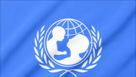 Unicef