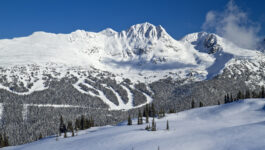 Blackcomb