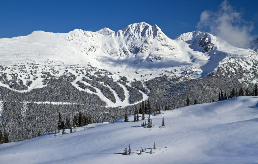 Blackcomb