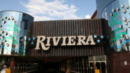 Riviera