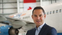 Sunwing Travel Group launches The Sunwing Foundation