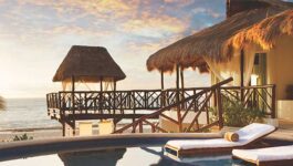 Karisma Hotels & Resorts debuts Travel Agent Sales & Marketing Portal