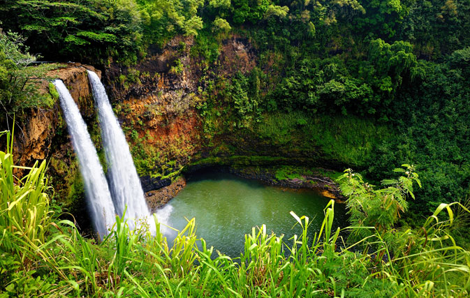 02.13_web_Kauai_Hawaii