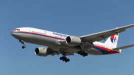 Malaysia Airlines launches new online contest for travel agents