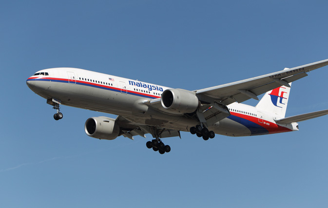 Malaysia Airlines launches new online contest for travel agents