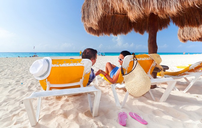 Sunwing Travel Agent Site Sunwing Travel Agent Site