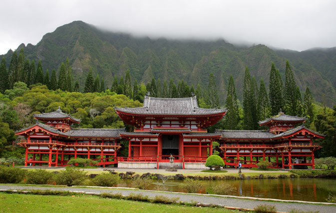 02.24_HWEB_Byodo-In