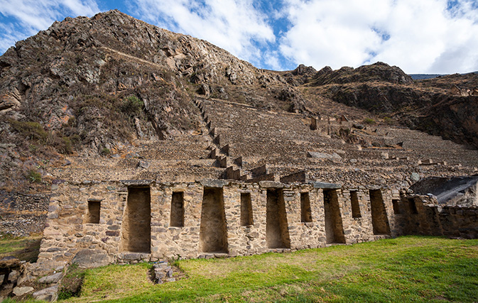 Peru_shutterstock_132395234