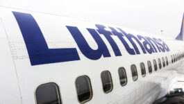 Lufthansa forced to cancel 1,000+ flights as strike looms