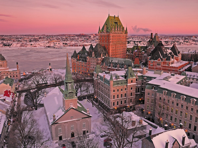 03.02_web_Header Image-QuebecCityWinter