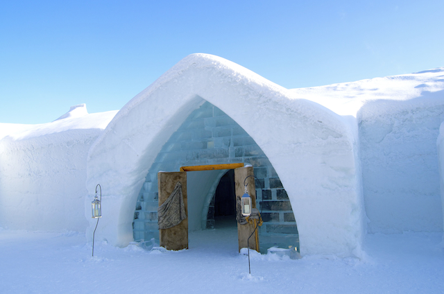 03.02_web_IceHotel