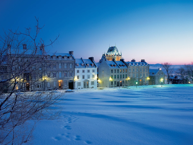 03.02_web_OldQuebec