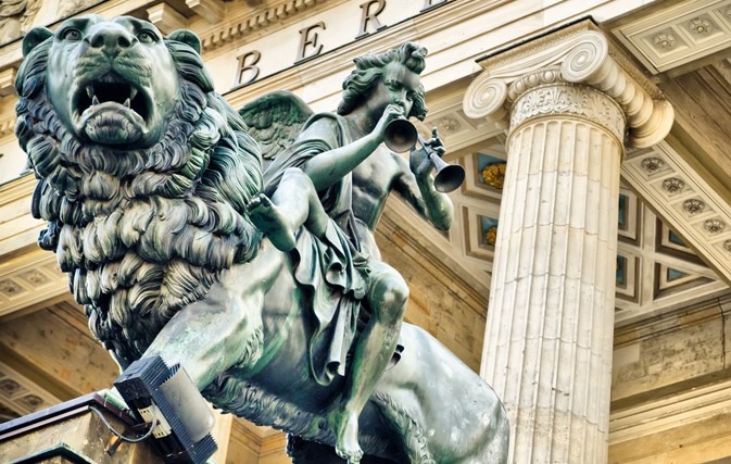 overnight stays in germany increase 5% in 2014