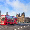 Trafalgar celebrates 45-city Travel Talks road show, bookings up 40%