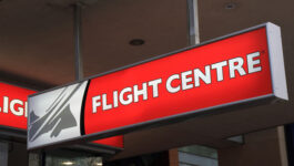“Extremely difficult decision”: Flight Centre addresses layoffs