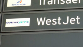 WestJet brings on B767s for Alberta-Hawaii routes