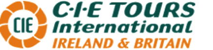 CIE Logo