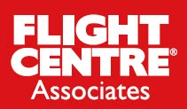 Flight Centre Associates