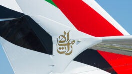 Emirates