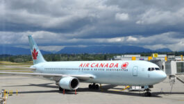 Air Canada’s Cash Reward for select Group bookings retroactive to March 4