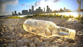 Miami Beach considers morning ban on outdoor alcohol sales