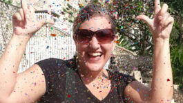 Transat’s March Confetti winners are tops for Europe sales