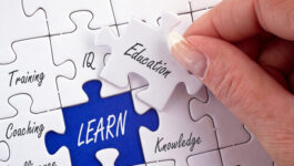 8 new CLIA e-learning courses announced at cruise3sixty