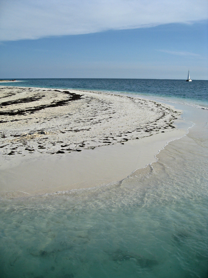 Canarreos Archipelago