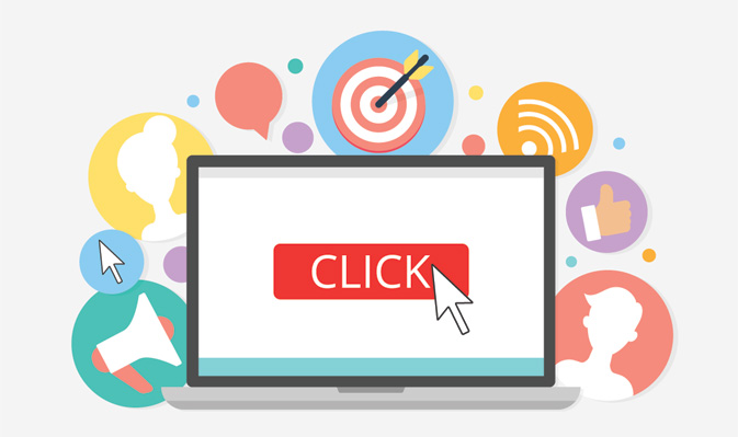Top 10 best practices for advertising your business on social media