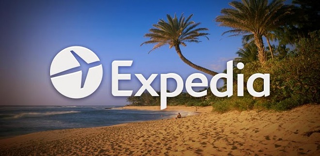 Expedia