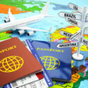 Five reasons why consumers should use a travel agent