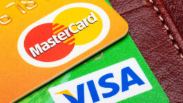 AZUL Brazilian Airlines now accepting credit cards in Canada