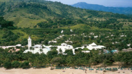 Signature Vacations offers up to $2,000 in resort credits at RIU Hotels & Resorts