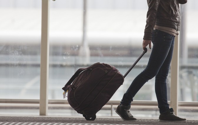 air canada cabin baggage size