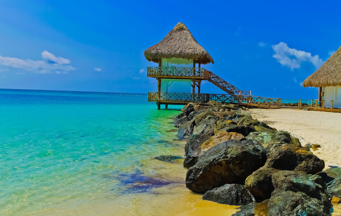 Sunwing extends season from Sault Ste. Marie to Punta Cana next winter