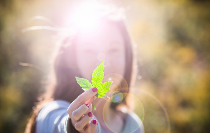 Well-Being Travel Symposium explores latest wellness trends like foresting bathing, cannabis tourism