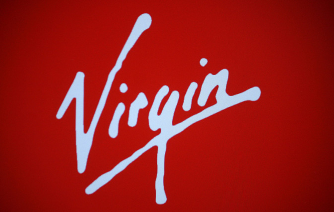 Virgin Cruises to sail from Miami