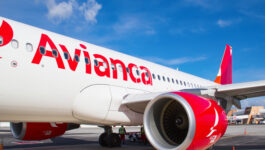 Brazil’s Avianca to join Star Alliance