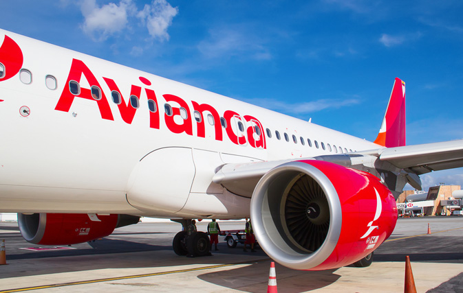 Brazil’s Avianca to join Star Alliance