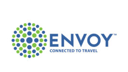 WestJet Vacations chooses ENVOY for fulfillment, distribution